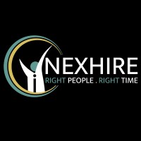 NexHire - Recruitment Agency Profile