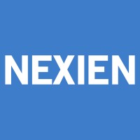 Nexien Inc. - Recruitment Agency Profile