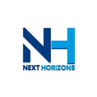 Next Horizons LLC - Recruitment Agency Profile