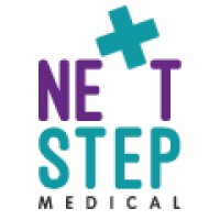 Next Step Medical - Recruitment Agency Profile