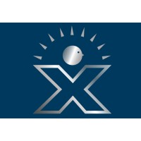 NEXTAFF of Beaverton - Recruitment Agency Profile