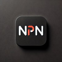 NextPlay Network - Recruitment Agency Profile