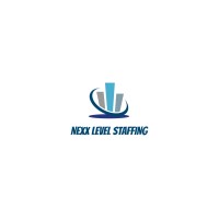 Nexx Level Staffing - Recruitment Agency Profile
