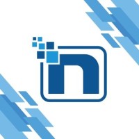 nFuzion Health - Recruitment Agency Profile