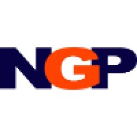 NGP - Recruitment Agency Profile