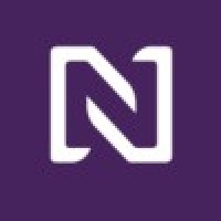 Nicoll Curtin Serbia - Recruitment Agency Profile
