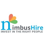 Nimbus Hire - Invest in the right people - Recruitment Agency Profile