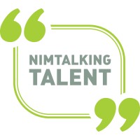 NimTalkingTalent - Recruitment Agency Profile