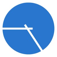 Nine to Five - Recruitment Agency Profile
