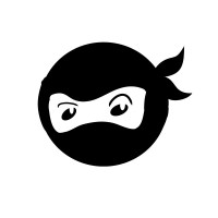 Ninja Recruiting - Recruitment Agency Profile