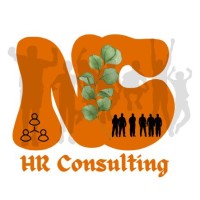 Nishtha Consulting - Recruitment Agency Profile