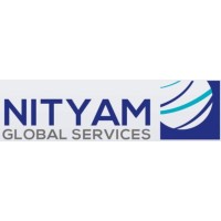 Nityam Global Services - Recruitment Agency Profile
