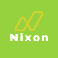 Nixon Recruitment Group - Recruitment Agency Profile