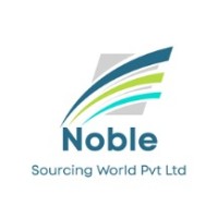 Noble Sourcingworld - Recruitment Agency Profile
