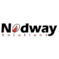 Nodway Solutions - Recruitment Agency Profile
