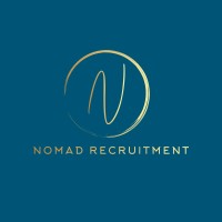 Nomad Recruitment - Recruitment Agency Profile