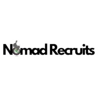 Nomad Recruits - Recruitment Agency Profile