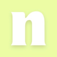 Noodle Talent Partners - Recruitment Agency Profile