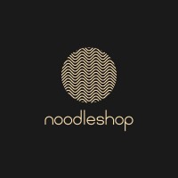 Noodleshop - Recruitment Agency Profile