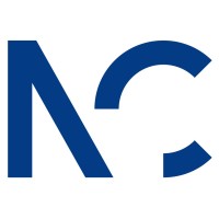Nora Consulting - Recruitment Agency Profile