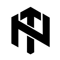 Nord Temp - Recruitment Agency Profile