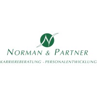 Norman & Partner Karriere Beratung & Coaching - Recruitment Agency Profile