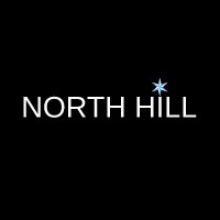North Hill - Recruitment Agency Profile