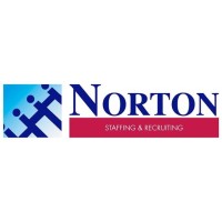 Norton Staffing & Recruiting Group - Recruitment Agency Profile