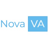 Nova Va - Recruitment Agency Profile