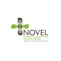 Novel Financial Solutions - Recruitment Agency Profile