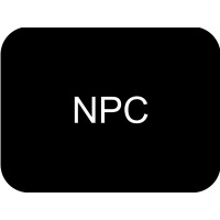 NPC Guild - Recruitment Agency Profile
