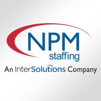 NPM Staffing - Recruitment Agency Profile