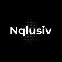 Nqlusiv Recruiting - Recruitment Agency Profile