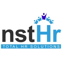 nstHr: Total HR Solutions - Recruitment Agency Profile