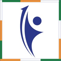 nTech Workforce - India - Recruitment Agency Profile