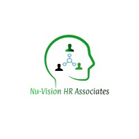 Nu-Vision HR Associates - Recruitment Agency Profile