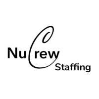 NuCrew Staffing - Recruitment Agency Profile