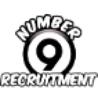 Number 9 Recruitment - Recruitment Agency Profile