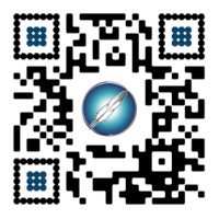 Numunu Staffing - Recruitment Agency Profile