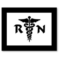 Nurse Recruiting Connections LLC - Recruitment Agency Profile
