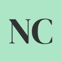NurseContacts - Recruitment Agency Profile