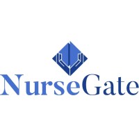 NurseGate UK - Recruitment Agency Profile