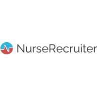 NurseRecruiter.com - Recruitment Agency Profile