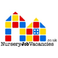 Nursery Job Vacancies - Recruitment Agency Profile