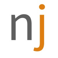 nurseryjobs.ng - Recruitment Agency Profile