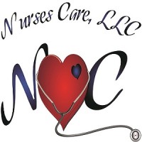 Nurses Care, LLC - Recruitment Agency Profile
