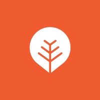 NuWest Group - Recruitment Agency Profile