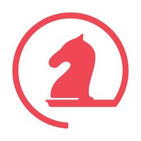Nxt Level - Recruitment Agency Profile