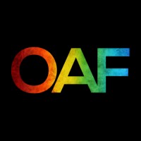 OAF Global - Hiring Intelligence - Recruitment Agency Profile