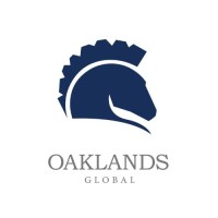 Oaklands Global Financial Services Recruitment - Recruitment Agency Profile